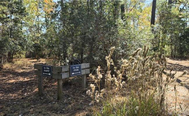816 Ship Point Road, York County, VA 23692