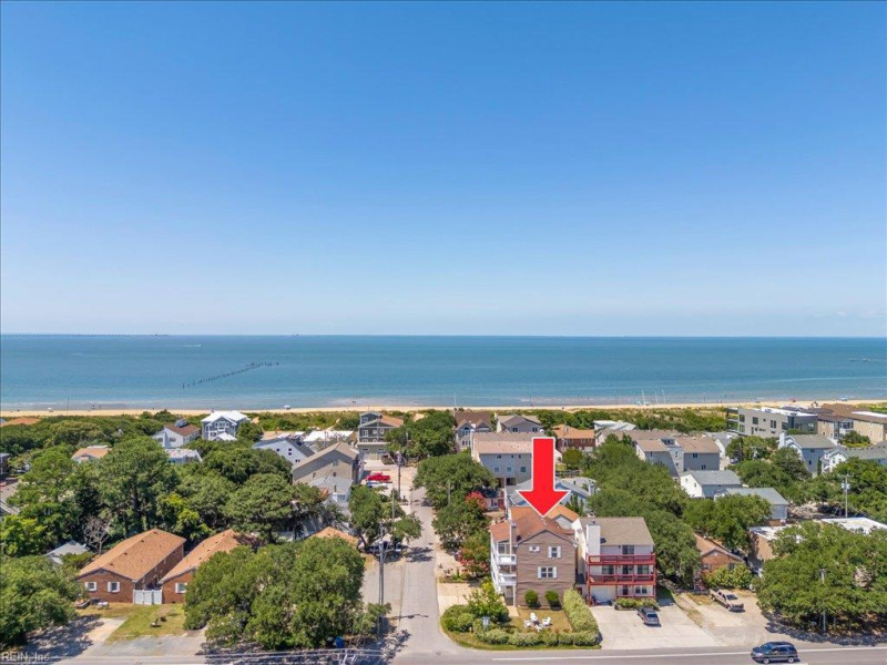 Photo 1 of 32 residential for sale in Virginia Beach virginia Photo 1 of 32 residential for sale in Virginia Beach virginia
