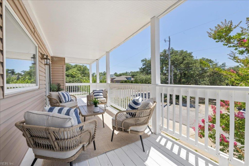 Photo 10 of 32 residential for sale in Virginia Beach virginia Photo 10 of 32 residential for sale in Virginia Beach virginia