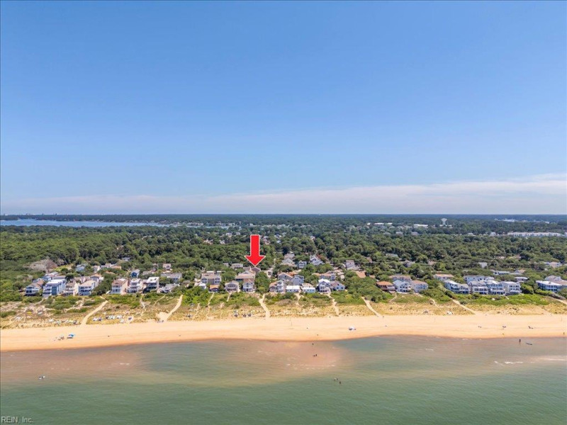 Photo 2 of 32 residential for sale in Virginia Beach virginia Photo 2 of 32 residential for sale in Virginia Beach virginia