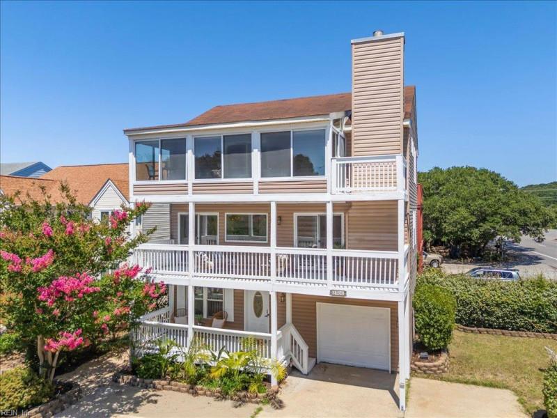 Photo 29 of 32 residential for sale in Virginia Beach virginia Photo 29 of 32 residential for sale in Virginia Beach virginia