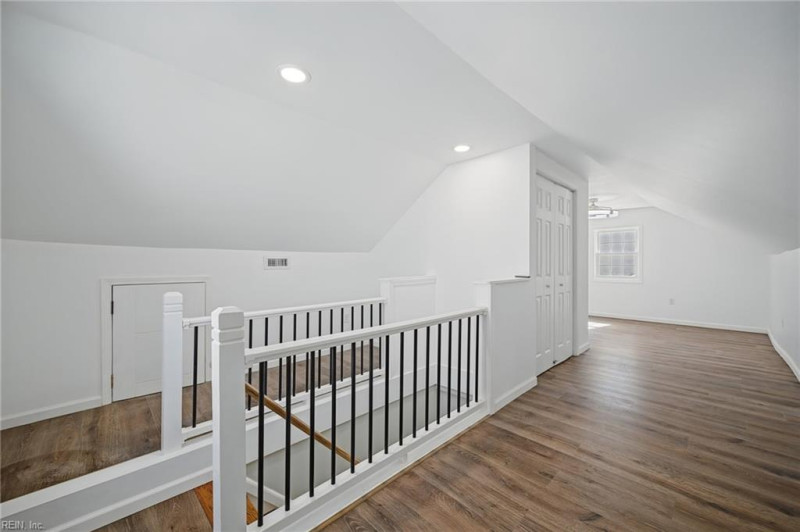 Photo 23 of 39 residential for sale in Portsmouth virginia
