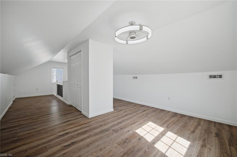 Photo 24 of 39 residential for sale in Portsmouth virginia