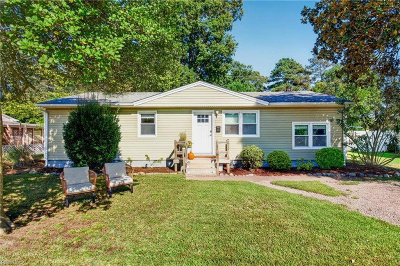 Photo 1 of 48 residential for sale in Virginia Beach virginia Photo 1 of 48 residential for sale in Virginia Beach virginia