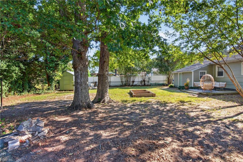 Photo 35 of 48 residential for sale in Virginia Beach virginia Photo 35 of 48 residential for sale in Virginia Beach virginia