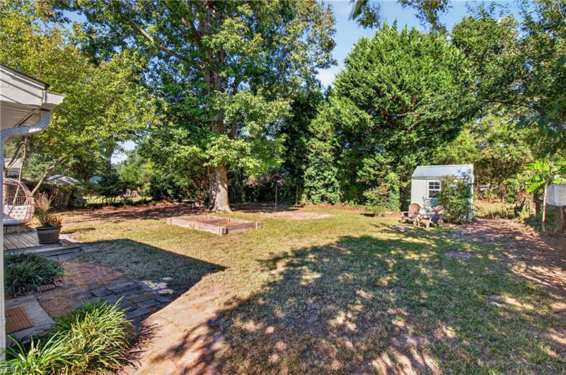 Photo 37 of 48 residential for sale in Virginia Beach virginia Photo 37 of 48 residential for sale in Virginia Beach virginia