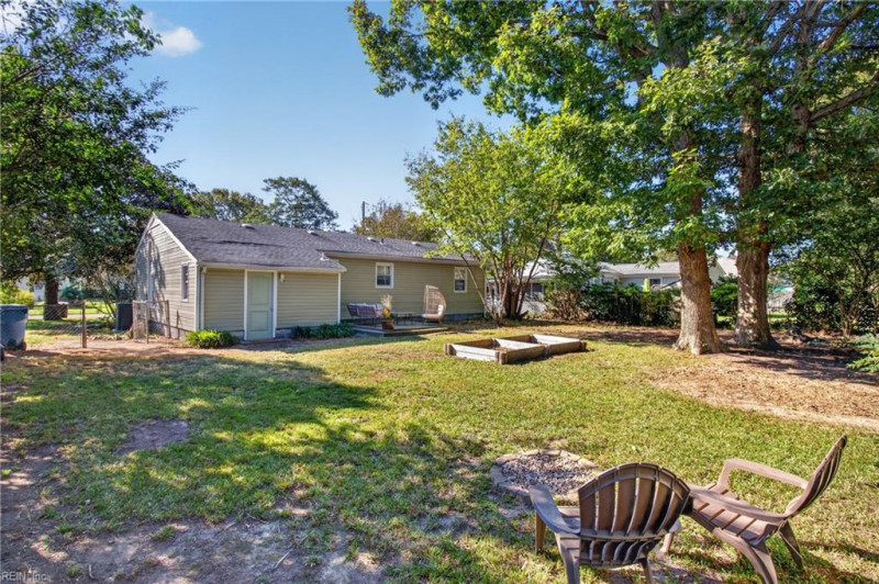Photo 39 of 48 residential for sale in Virginia Beach virginia Photo 39 of 48 residential for sale in Virginia Beach virginia