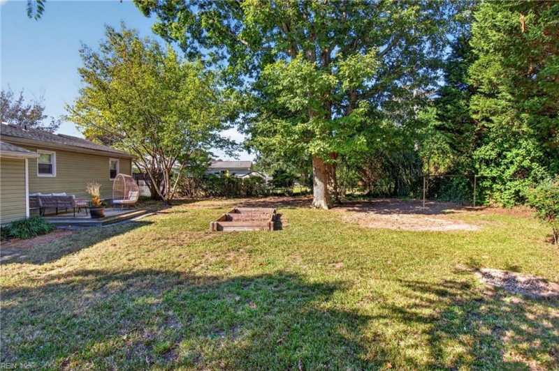 Photo 41 of 48 residential for sale in Virginia Beach virginia Photo 41 of 48 residential for sale in Virginia Beach virginia