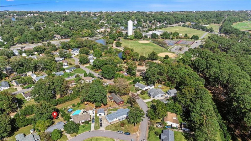 Photo 44 of 48 residential for sale in Virginia Beach virginia Photo 44 of 48 residential for sale in Virginia Beach virginia