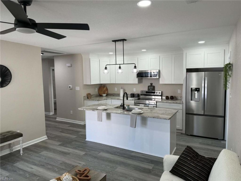 Photo 1 of 21 residential for sale in Norfolk virginia Photo 1 of 21 residential for sale in Norfolk virginia