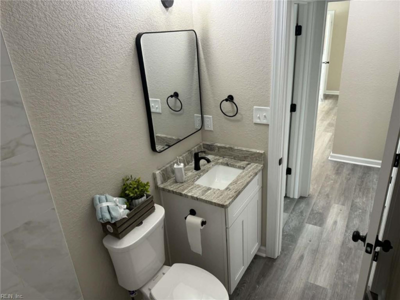 Photo 11 of 21 residential for sale in Norfolk virginia Photo 11 of 21 residential for sale in Norfolk virginia