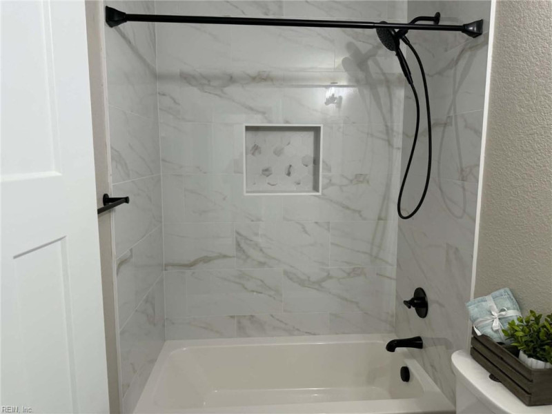 Photo 16 of 21 residential for sale in Norfolk virginia Photo 16 of 21 residential for sale in Norfolk virginia