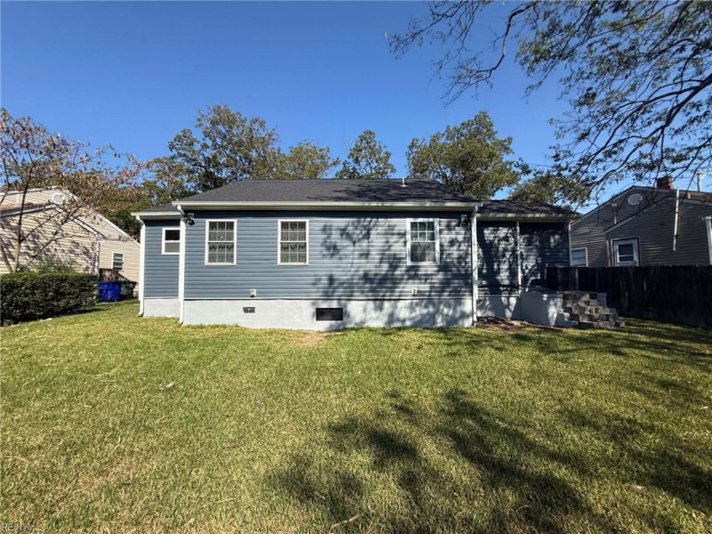 Photo 17 of 21 residential for sale in Norfolk virginia Photo 17 of 21 residential for sale in Norfolk virginia