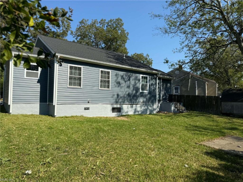 Photo 18 of 21 residential for sale in Norfolk virginia Photo 18 of 21 residential for sale in Norfolk virginia