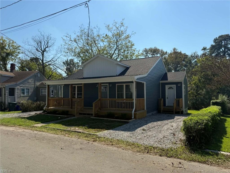 Photo 19 of 21 residential for sale in Norfolk virginia Photo 19 of 21 residential for sale in Norfolk virginia