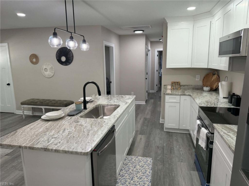 Photo 2 of 21 residential for sale in Norfolk virginia Photo 2 of 21 residential for sale in Norfolk virginia