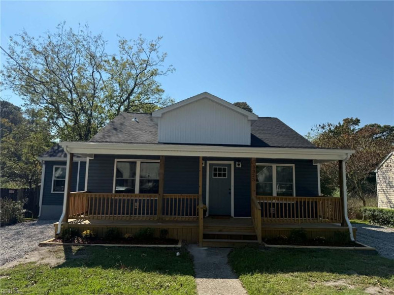 Photo 21 of 21 residential for sale in Norfolk virginia Photo 21 of 21 residential for sale in Norfolk virginia