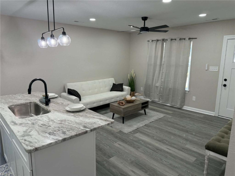 Photo 3 of 21 residential for sale in Norfolk virginia Photo 3 of 21 residential for sale in Norfolk virginia