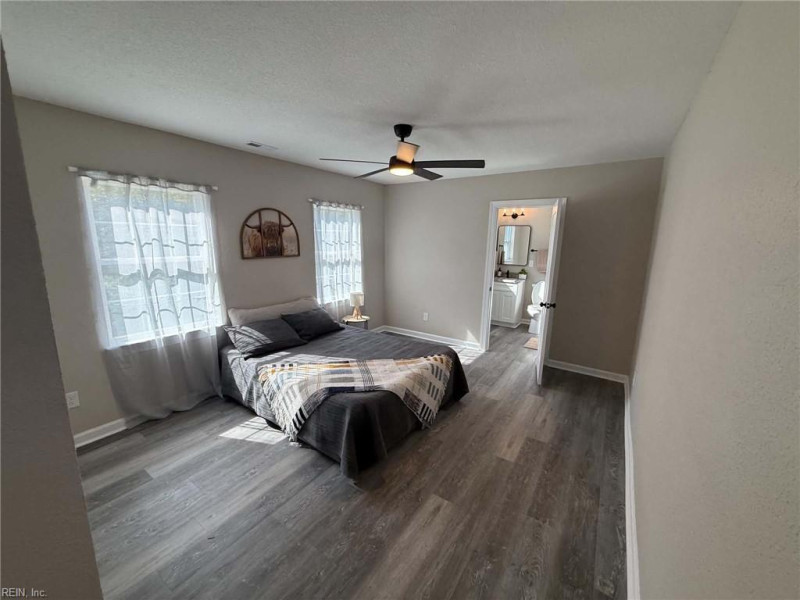Photo 6 of 21 residential for sale in Norfolk virginia Photo 6 of 21 residential for sale in Norfolk virginia