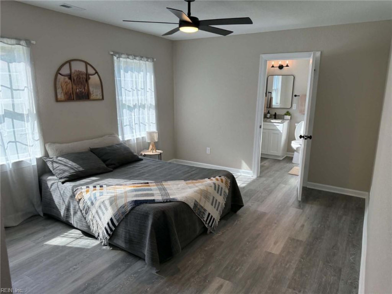 Photo 7 of 21 residential for sale in Norfolk virginia Photo 7 of 21 residential for sale in Norfolk virginia