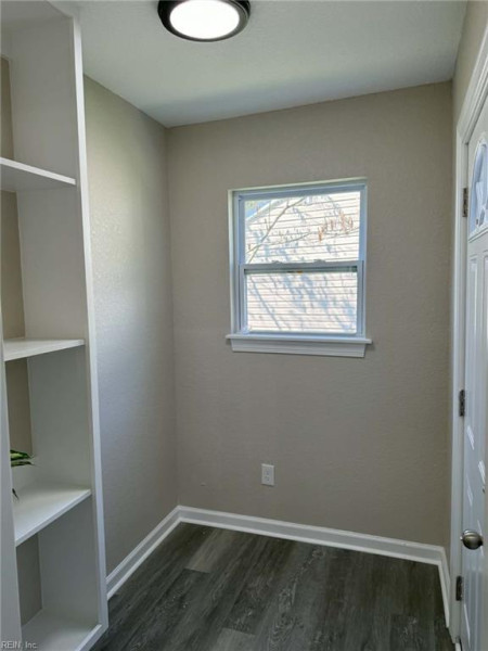 Photo 9 of 21 residential for sale in Norfolk virginia Photo 9 of 21 residential for sale in Norfolk virginia