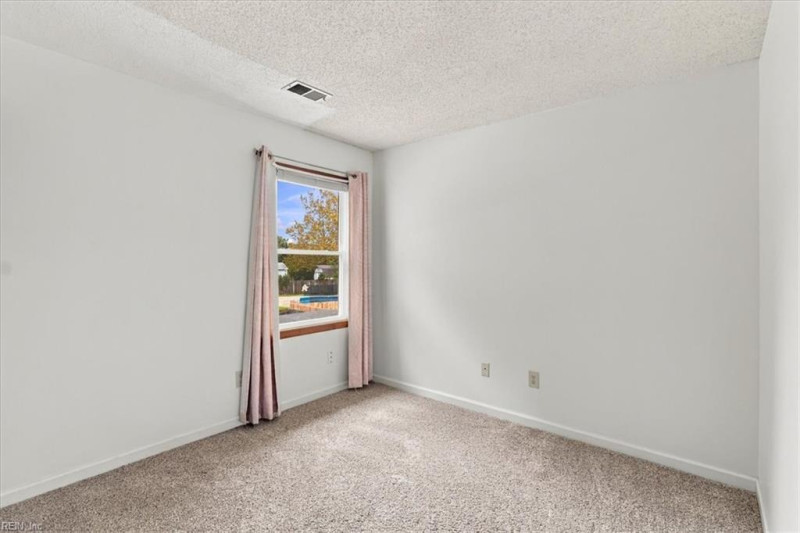 Photo 21 of 36 residential for sale in Virginia Beach virginia
