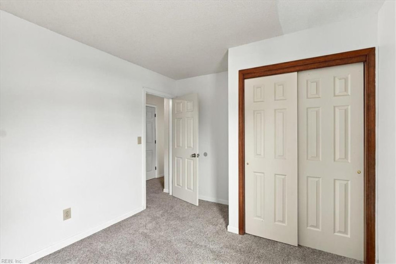 Photo 22 of 36 residential for sale in Virginia Beach virginia