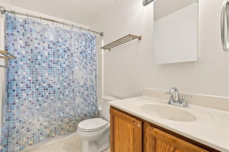 Photo 23 of 36 residential for sale in Virginia Beach virginia