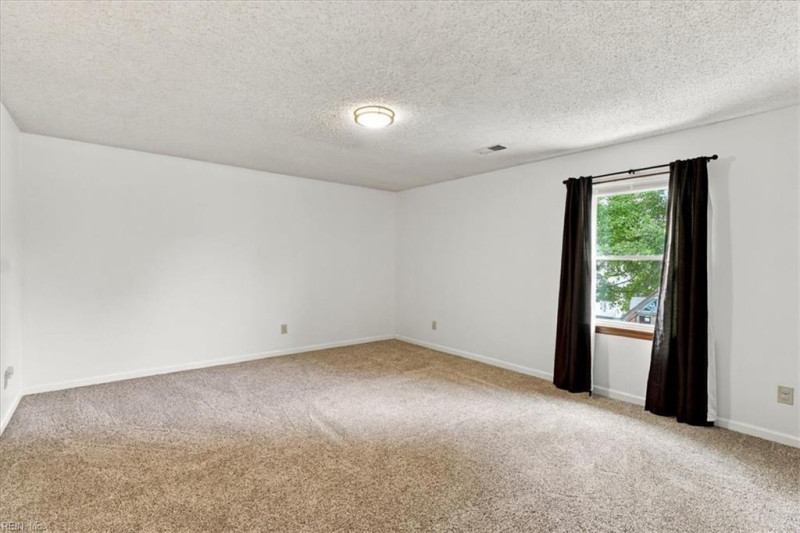 Photo 24 of 36 residential for sale in Virginia Beach virginia