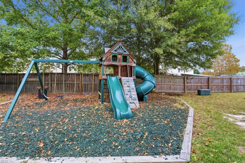 Photo 26 of 36 residential for sale in Virginia Beach virginia