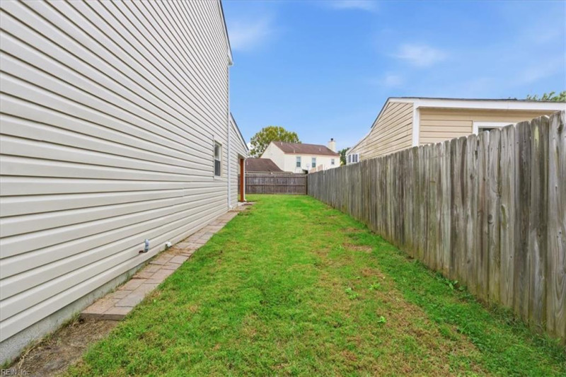 Photo 27 of 36 residential for sale in Virginia Beach virginia