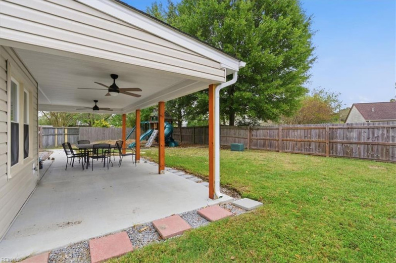 Photo 28 of 36 residential for sale in Virginia Beach virginia