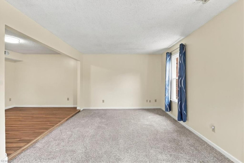 Photo 3 of 36 residential for sale in Virginia Beach virginia