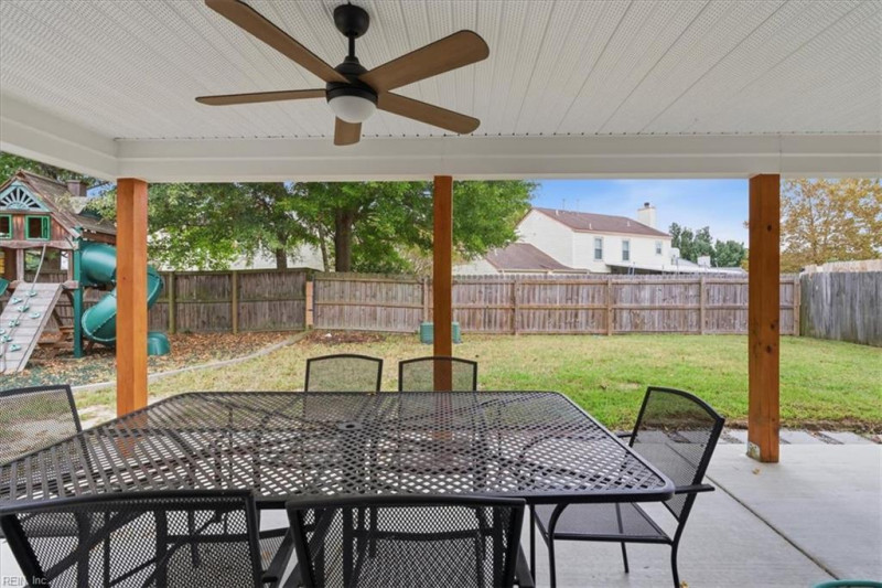 Photo 30 of 36 residential for sale in Virginia Beach virginia