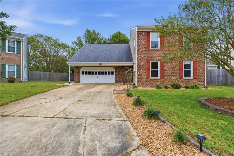 Photo 31 of 36 residential for sale in Virginia Beach virginia
