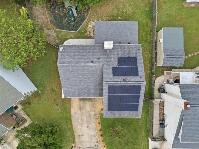 Photo 32 of 36 residential for sale in Virginia Beach virginia