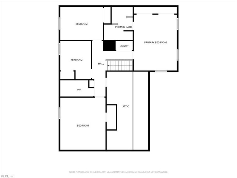 Photo 35 of 36 residential for sale in Virginia Beach virginia
