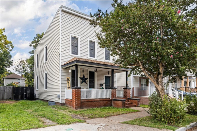 Photo 1 of 30 residential for sale in Norfolk virginia Photo 1 of 30 residential for sale in Norfolk virginia