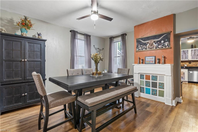 Photo 12 of 30 residential for sale in Norfolk virginia Photo 12 of 30 residential for sale in Norfolk virginia