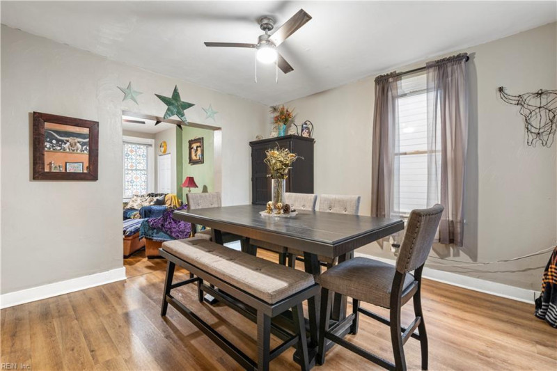 Photo 13 of 30 residential for sale in Norfolk virginia Photo 13 of 30 residential for sale in Norfolk virginia
