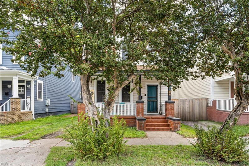 Photo 2 of 30 residential for sale in Norfolk virginia Photo 2 of 30 residential for sale in Norfolk virginia