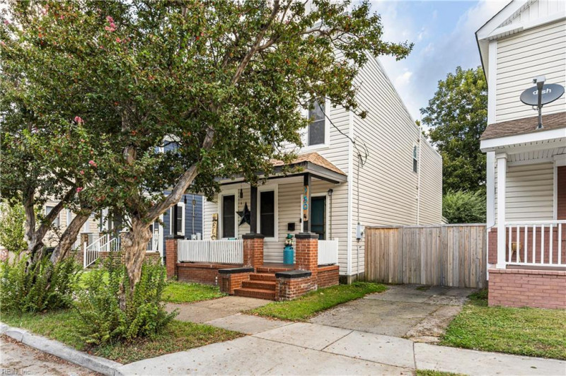 Photo 3 of 30 residential for sale in Norfolk virginia Photo 3 of 30 residential for sale in Norfolk virginia