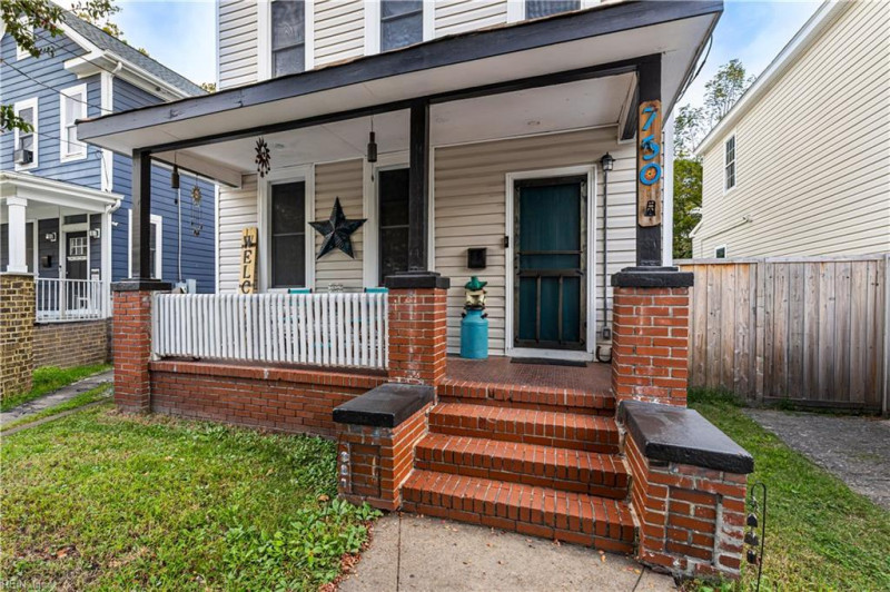 Photo 4 of 30 residential for sale in Norfolk virginia Photo 4 of 30 residential for sale in Norfolk virginia