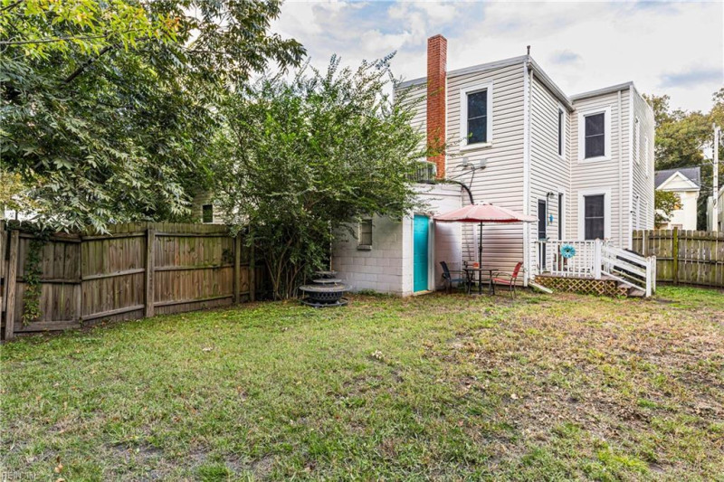 Photo 6 of 30 residential for sale in Norfolk virginia Photo 6 of 30 residential for sale in Norfolk virginia