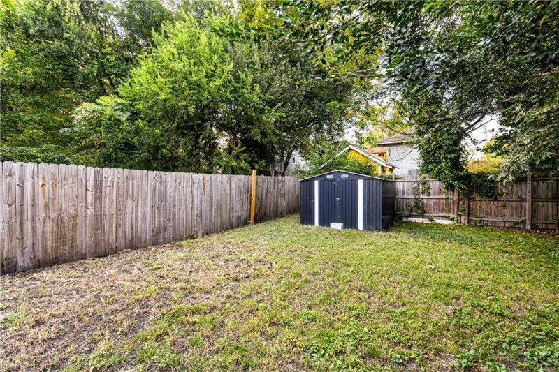 Photo 7 of 30 residential for sale in Norfolk virginia Photo 7 of 30 residential for sale in Norfolk virginia