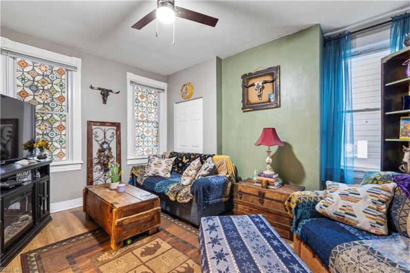 Photo 9 of 30 residential for sale in Norfolk virginia Photo 9 of 30 residential for sale in Norfolk virginia