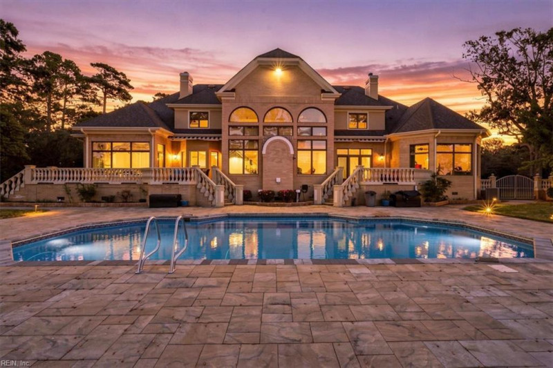 Photo 1 of 50 residential for sale in Virginia Beach virginia Photo 1 of 50 residential for sale in Virginia Beach virginia