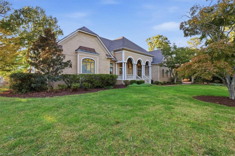 Photo 3 of 50 residential for sale in Virginia Beach virginia Photo 3 of 50 residential for sale in Virginia Beach virginia