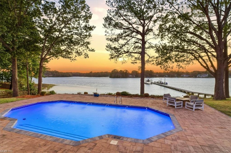 Photo 40 of 50 residential for sale in Virginia Beach virginia Photo 40 of 50 residential for sale in Virginia Beach virginia