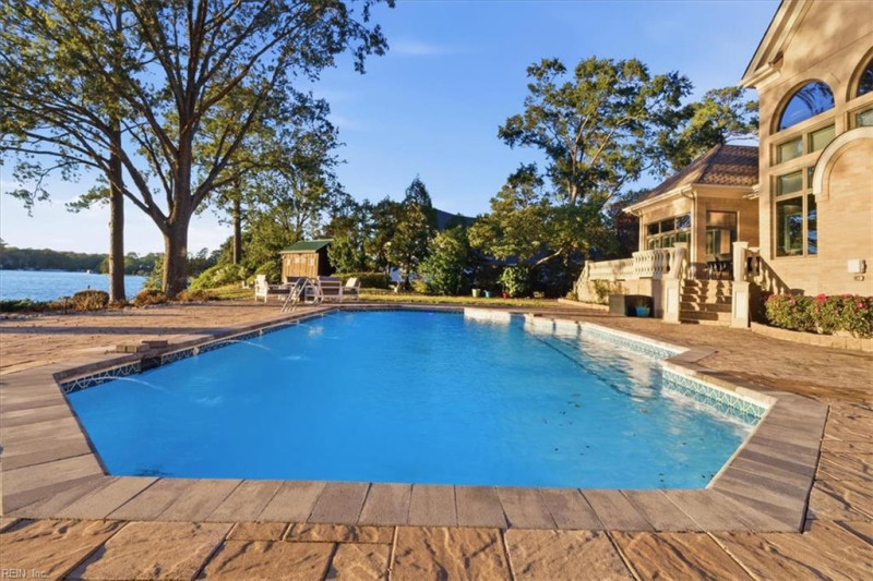 Photo 41 of 50 residential for sale in Virginia Beach virginia Photo 41 of 50 residential for sale in Virginia Beach virginia